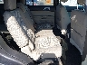 1FM5K8D82DG****** Destrozados 2013 Ford Explorer en Raleigh