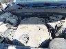 KM8NU4CC4CU****** Reparables 2012 Hyundai Veracruz en Dallas-Fort Worth