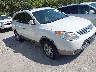 KM8NU4CC4CU****** Salvamento y Destrozados 2012 Hyundai Veracruz en Dallas-Fort Worth