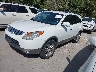 KM8NU4CC4CU****** Usados y Reparables 2012 Hyundai Veracruz en Dallas-Fort Worth