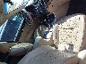 KM8NU4CC4CU****** Usados y Reparables 2012 Hyundai Veracruz en Estado de Texas