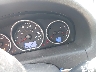 KM8NU4CC4CU****** Salvamento 2012 Hyundai Veracruz en Dallas-Fort Worth