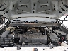 1GCGSBEA5K1****** Reparables 2019 Chevrolet Colorado en Raleigh