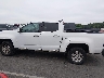 1GCGSBEA5K1****** Reparables 2019 Chevrolet Colorado en Estado de Carolina del Norte