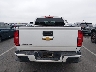 1GCGSBEA5K1****** Destrozados 2019 Chevrolet Colorado