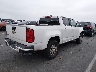 1GCGSBEA5K1****** Salvamento y Destrozados 2019 Chevrolet Colorado en Estado de Carolina del Norte