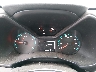1GCGSBEA5K1****** Salvamento 2019 Chevrolet Colorado en Raleigh