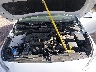 3KPC24A63NE****** Reparables 2022 Hyundai Accent en Denver East