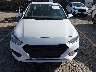 3KPC24A63NE****** Destrozados 2022 Hyundai Accent en Estado de Colorado