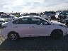 3KPC24A63NE****** Usados 2022 Hyundai Accent en Estado de Colorado