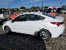 3KPC24A63NE****** Reparables 2022 Hyundai Accent en Estado de Colorado