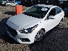 3KPC24A63NE****** Usados y Reparables 2022 Hyundai Accent en Denver East