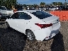 3KPC24A63NE****** Salvamento y Reparables 2022 Hyundai Accent en Denver East