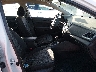 3KPC24A63NE****** Usados y Reparables 2022 Hyundai Accent en Estado de Colorado