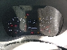 3KPC24A63NE****** Salvamento 2022 Hyundai Accent en Denver East