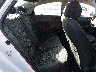 3KPC24A63NE****** Destrozados 2022 Hyundai Accent en Denver East