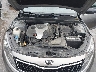 5XXGR4A65CG****** Reparables 2012 Kia Optima en Kansas City