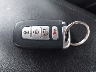 5XXGR4A65CG****** Salvamento 2012 Kia Optima en Estado de Kansas
