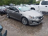5XXGR4A65CG****** Salvamento y Destrozados 2012 Kia Optima en Kansas City