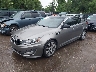5XXGR4A65CG****** Usados y Reparables 2012 Kia Optima en Kansas City