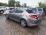 5XXGR4A65CG****** Salvamento y Reparables 2012 Kia Optima en Kansas City