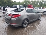 5XXGR4A65CG****** Salvamento y Destrozados 2012 Kia Optima en Estado de Kansas