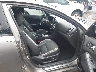 5XXGR4A65CG****** Usados y Reparables 2012 Kia Optima en Estado de Kansas