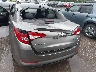 5XXGR4A65CG****** Salvamento y Reparables 2012 Kia Optima en Estado de Kansas