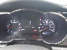 5XXGR4A65CG****** Salvamento 2012 Kia Optima en Kansas City