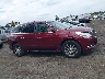 5GAKRBKD6GJ****** Used 2016 Buick Enclave in New Jersey State