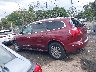 5GAKRBKD6GJ****** Repairable 2016 Buick Enclave in New Jersey State