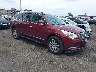 5GAKRBKD6GJ****** Salvage and Wrecked 2016 Buick Enclave in Avenel New Jersey