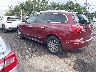 5GAKRBKD6GJ****** Salvage and Repairable 2016 Buick Enclave in Avenel New Jersey