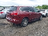 5GAKRBKD6GJ****** Salvage and Wrecked 2016 Buick Enclave in New Jersey State