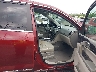5GAKRBKD6GJ****** Used and Repairable 2016 Buick Enclave in New Jersey State