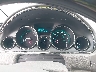 5GAKRBKD6GJ****** Salvage 2016 Buick Enclave in Avenel New Jersey