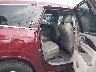 5GAKRBKD6GJ****** Wrecked 2016 Buick Enclave in Avenel New Jersey