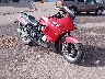 JKAZX4C15KA****** Salvamento y Destrozados 1989 Kawasaki Zx600 en Colorado Springs