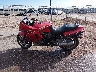 JKAZX4C15KA****** Usados 1989 Kawasaki Zx600 en Estado de Colorado