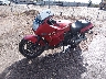 JKAZX4C15KA****** Usados y Reparables 1989 Kawasaki Zx600 en Colorado Springs