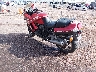 JKAZX4C15KA****** Salvamento y Reparables 1989 Kawasaki Zx600 en Colorado Springs