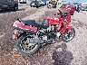 JKAZX4C15KA****** Salvamento y Destrozados 1989 Kawasaki Zx600 en Estado de Colorado