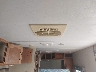 4X4TSMC296R****** Salvamento 2006 Forest River Salem Towables en Estado de Virginia