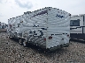 4X4TSMC296R****** Salvamento y Reparables 2006 Forest River Salem Towables en Richmond