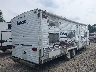 4X4TSMC296R****** Salvamento y Reparables 2006 Forest River Salem Towables en Estado de Virginia