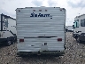 4X4TSMC296R****** Salvamento 2006 Forest River Salem Towables en Richmond