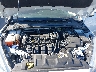 1FADP3K27GL****** Repairable 2016 Ford Focus in North Hollywood