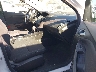 1FADP3K27GL****** Used and Repairable 2016 Ford Focus in California State