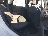 1FADP3K27GL****** Wrecked 2016 Ford Focus in North Hollywood
