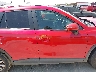 JM3KE2CY9G0****** Usados 2016 Mazda CX-5 en Estado de Texas